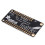 AMG8833 Sensor Evaluierungsplatine Temperatursensor Entwicklungsplatine 9