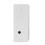 DC9V DDS Function Signal Generator Sine Square Triangle Sawtooth Low Frequency LCD Display USB Cable 1Hz-65534Hz 8