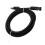 5M Length AWG12 Black or Red MC4 Connector Solar Panel Extension Cable Wire 2