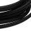 5M Length AWG12 Black or Red MC4 Connector Solar Panel Extension Cable Wire 9
