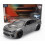 Jada DODGE Charger SRT Hellcat 2021 Fast X JADA 1:24 1