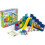Learning Resources Numberblocks Step Squad Mission Headquarters Deluxe Playset 1