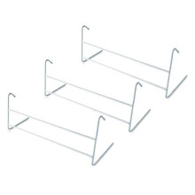 Addis Radiator Airer 2 Bar x 3 508309