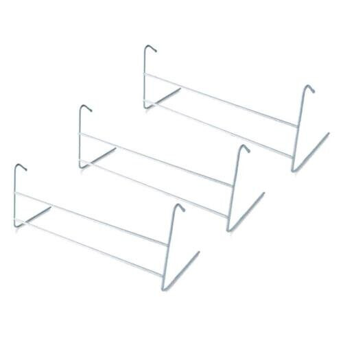 Addis Addis Radiator Airer 2 Bar x 3 508309