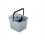 Addis Addis Eco Mop Pail Grey 518463 1