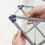 Addis Extendable 3 Tier Indoor  Airer easy to extend  Perfectly compact when stored 3