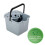 Addis Addis Eco Mop Pail Grey 518463 2