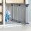 Addis Extendable 3 Tier Indoor  Airer easy to extend  Perfectly compact when stored 5