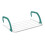 Addis Addis Radiator Airer 3m Metallic 518042 1