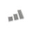 Addis Addis Drawer Tidy Set Of 3 1