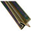 Addis Addis Metal Galvanised Ground Spike,32 mm 4
