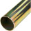 Addis Addis Metal Galvanised Ground Spike,32 mm 5