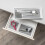 Addis Addis Drawer Tidy Set Of 3 5
