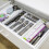 Addis Addis Drawer Tidy Set Of 3 6