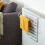 Addis Addis Radiator Airer 2 Bar x 3 508309 2