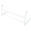 Addis Addis Radiator Airer 2 Bar x 3 508309 4