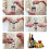 Corkscrews Wine Cork Remover 2