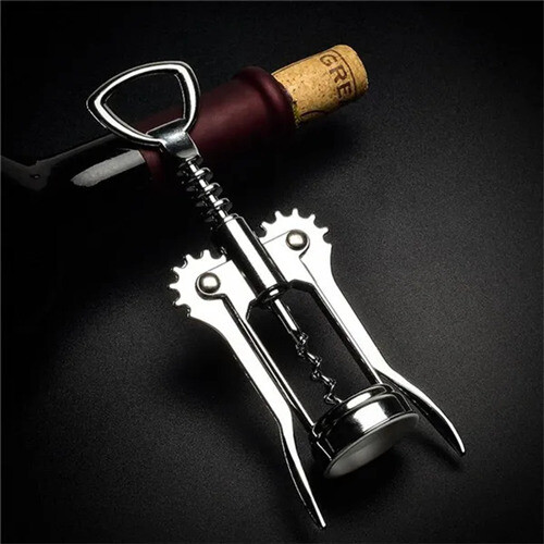 Corkscrews Wine Cork Remover 2