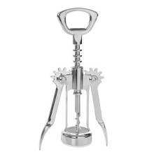 Corkscrews Wine Cork Remover