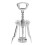 Corkscrews Wine Cork Remover 1