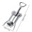 Corkscrews Wine Cork Remover 5