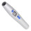 (Blue) Dental Curing Light Lamp Polymerization Lamp Dentist Cordless Light Curing Lamp Fp 2