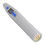 (Blue) Dental Curing Light Lamp Polymerization Lamp Dentist Cordless Light Curing Lamp Fp 4