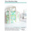Mrs H Patterns Sewing Pattern The Machine Bag  Bags 1
