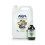 (Floral) Fresh Pet Disinfectant 5L Eco Refill Kit 1