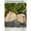 Mrs H Patterns Sewing Pattern The Companion Carpet Bag  Bags 1