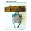Mrs H Patterns Sewing Pattern The Fiesta Tote  Bags 1