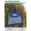 Mrs H Patterns Sewing Pattern The Holey Mayole  Bags 1