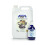 (Alpine) Fresh Pet Disinfectant 5L Eco Refill Kit 1