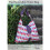 Mrs H Patterns Sewing Pattern The Reversible Hobo Bag  Bags 1