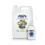 (Linen Fresh) Fresh Pet Disinfectant 5L Eco Refill Kit 1