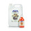 (Pick N Mix) Fresh Pet Disinfectant 5L Eco Refill Kit 1