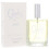Revlon Revlon Charlie Eau de Toilette, White, 100 ml 1
