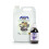(Lavender) Fresh Pet Disinfectant 5L Eco Refill Kit 1