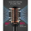 Hot Air Brush - Ionic Hair Dryer 2