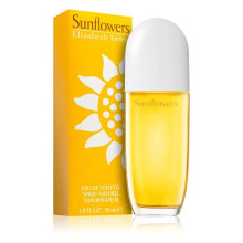 Elizabeth Arden Sonnenblumen 30ml EDT Spray