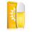 Elizabeth Arden Elizabeth Arden Girasoli 30ml EDT Spray 1