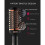 Hot Air Brush - Ionic Hair Dryer 4