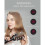 Hot Air Brush - Ionic Hair Dryer 5