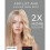Hot Air Brush - Ionic Hair Dryer 3