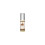 Choco Musk Concentrated Perfume Oil 6ml Roll-On 1