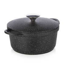 TOWER T900193  - 24cm Casserole