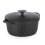 Tower TOWER T900193  - 24cm Casserole 1