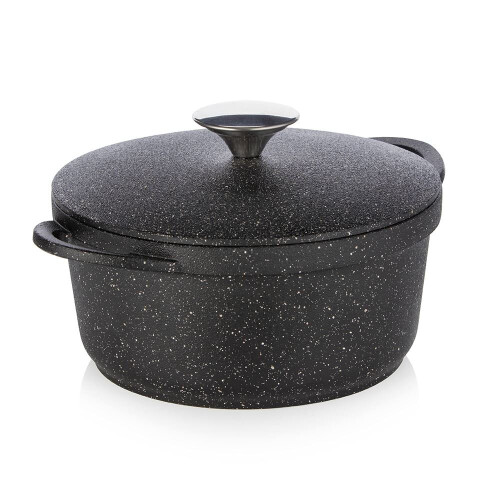 Tower TOWER T900193  - 24cm Casserole