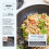 Tower Tower T900134  - Diamo 28cm Wok 4