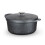 Tower TOWER T900193  - 24cm Casserole 2